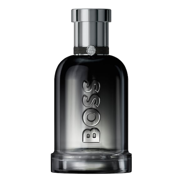 BOSS BOTTLED BEYOND - Woda Perfumowana, HUGO BOSS