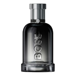 BOSS BOTTLED BEYOND - Parfémová voda image
