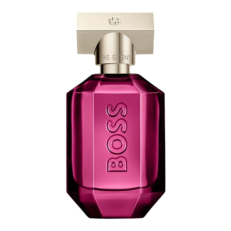 The Scent Magnetic For Her - Eau De Parfum