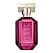 50 ml