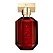 50 ml