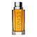762631-THE SCENT AFTER SHAVE SPRAY 100ML