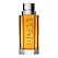 762631-THE SCENT AFTER SHAVE SPRAY 100ML