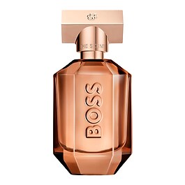Boss The Scent For Her - Parfum