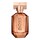 The Scent Parfum For Her - Parfum
