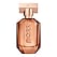 50 ml