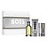 2x 100ML+ 75ML