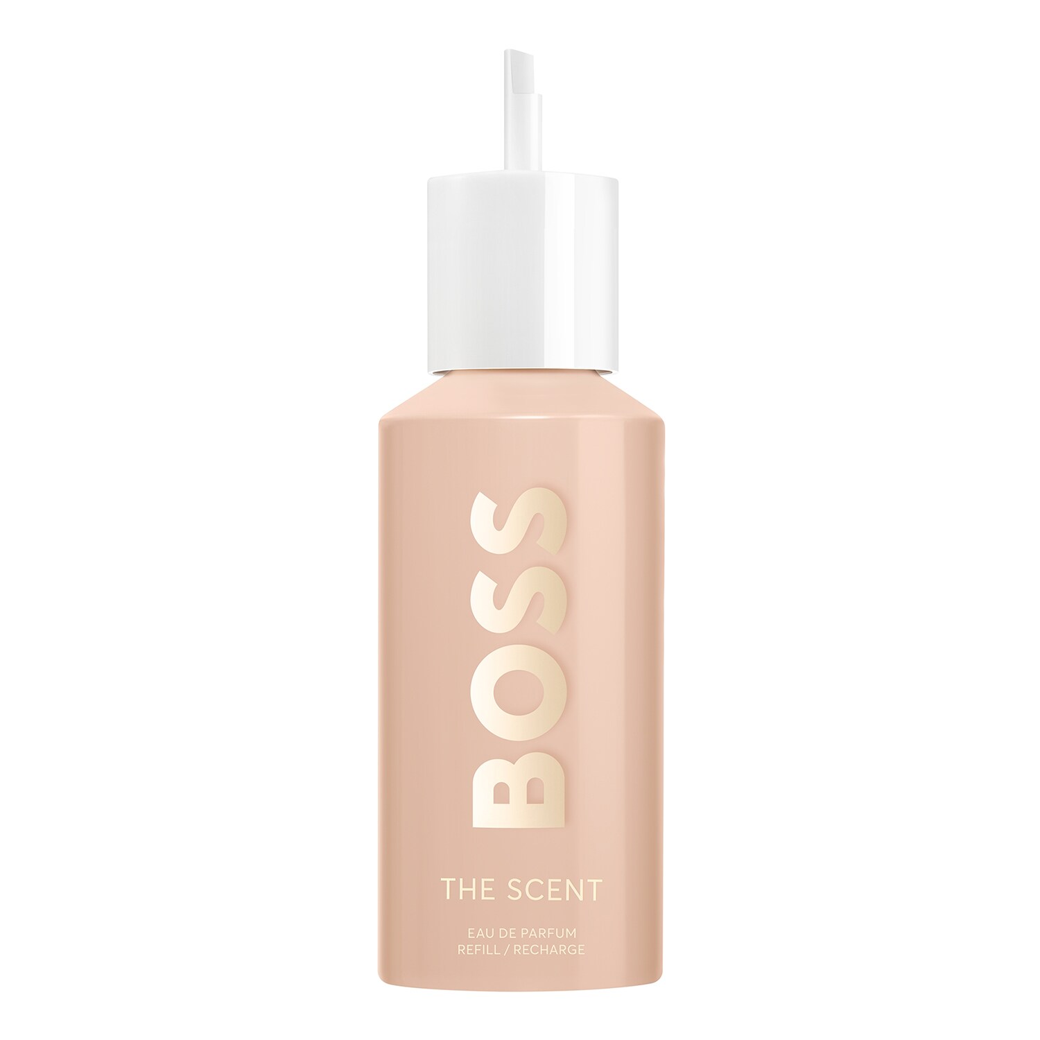 HUGO BOSS - Boss The Scent For Her- Refill