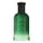 BOSS Bottled Bold Citrus - Eau de Parfum