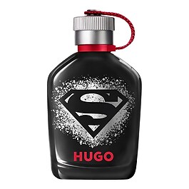 Superman x Hugo -  Eau de  parfum