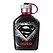 125 ml