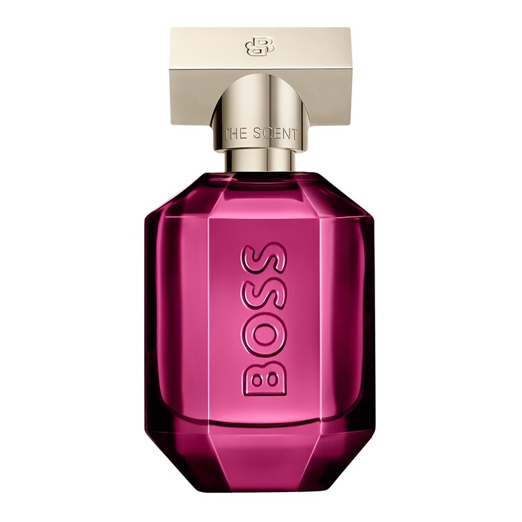 The Scent Magnetic for Her - Eau de Parfum