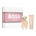 50 ml + 75 ml