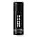 150 ml