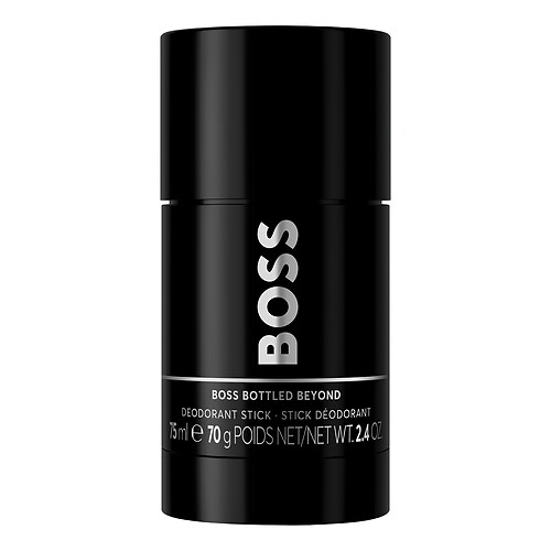 Hugo Boss Hugo Boss - BOSS Bottled Beyond for Him - Deodorant Stick