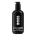 200 ml