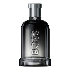 BOSS BOTTLED BEYOND - Woda Perfumowana Refill, HUGO BOSS