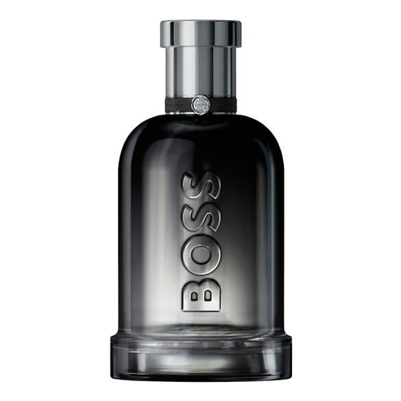BOSS BOTTLED BEYOND - Woda Perfumowana, HUGO BOSS