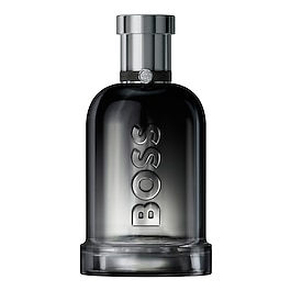 BOSS BOTTLED BEYOND - Parfémová voda image