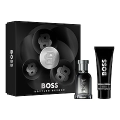 Boss Bottled Beyond - Set, Boss