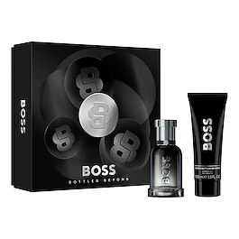 Boss Bottled Beyond - Set image