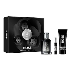 Boss Bottled Beyond - Coffret Eau de Parfum, HUGO BOSS