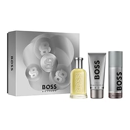 Boss Bottled - Set image