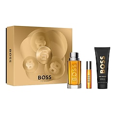 Boss The Scent - Coffret Eau de Toilette, HUGO BOSS
