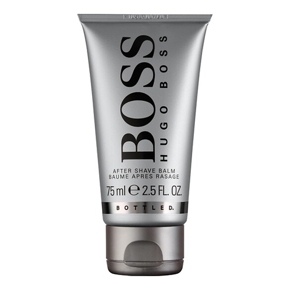Boss Bottled After Shave Balsam, HUGO BOSS
