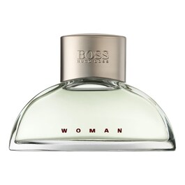 Boss Woman - Woda Perfumowana