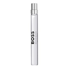 BOSS BOTTLED BEYOND - Woda Perfumowana, HUGO BOSS