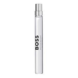 BOSS BOTTLED BEYOND - Parfémová voda