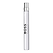 10 ml