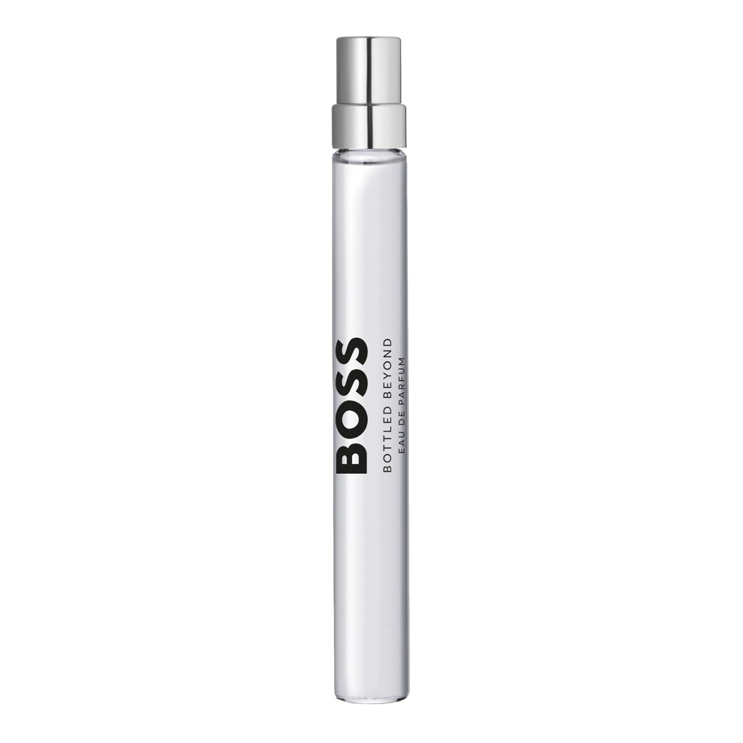 E-shop HUGO BOSS - BOSS BOTTLED BEYOND - Parfémová voda