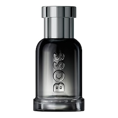 BOSS BOTTLED BEYOND - Woda Perfumowana Refill, HUGO BOSS