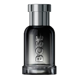 BOSS Bottled Beyond - Eau de Parfum