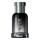 BOSS BOTTLED BEYOND - Woda Perfumowana 