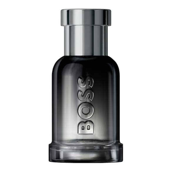 BOSS Bottled Beyond - Eau de Parfum, HUGO BOSS