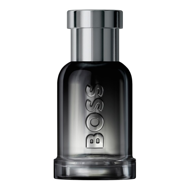 BOSS BOTTLED BEYOND - Woda Perfumowana 