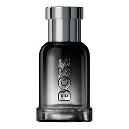 BOSS Bottled Beyond - Eau de Parfum image