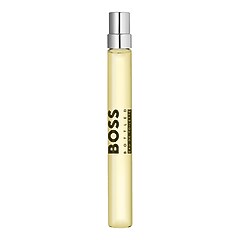 BOSS Bottled - Eau De Toilette Pour Homme, HUGO BOSS