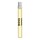 Boss Bottled - Eau De Toilette
