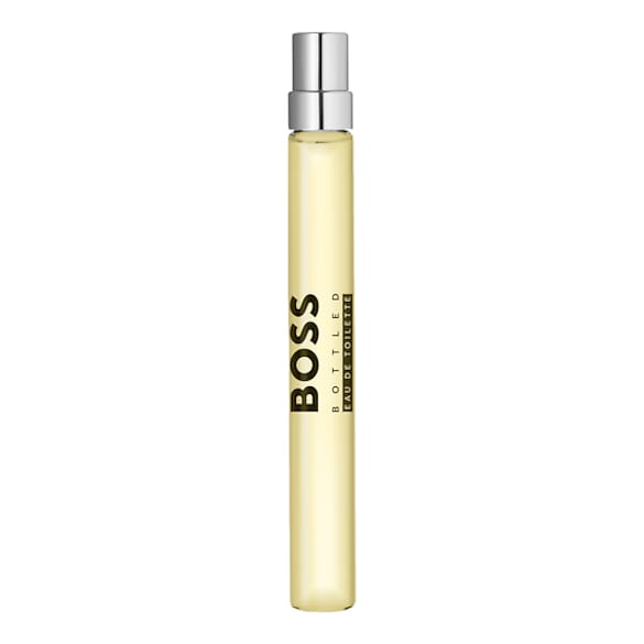 BOSS Bottled - Eau De Toilette Pour Homme, HUGO BOSS