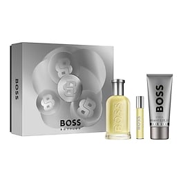 Boss Bottled - Set