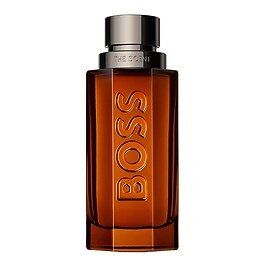 BOSS The Scent - Eau de Parfum Intense