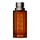BOSS The Scent - Eau de Parfum Intense