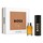 BOSS The Scent Eau de Toilette - Cofanetto Regalo