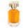Boss The Scent Intense for Her - Eau de Parfum