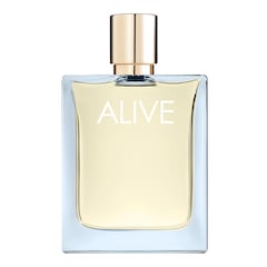Boss Alive Lavender - Eau de Parfum, HUGO BOSS