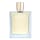 Boss Alive Lavender - Eau de Parfum